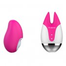 Nalone Fifi 2 Vibrator