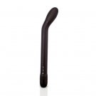 Bgee Classic Black B Swish