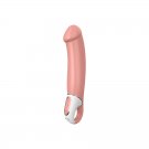 Satisfyer Vibe Master