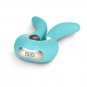Fun Toys Gvibe Mini Tiffany Mint