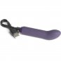 Je Joue G-spot Bullet Vibrator Purple