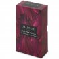 Je Joue G-spot Bullet Vibrator Purple