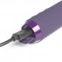 Je Joue G-spot Bullet Vibrator Purple