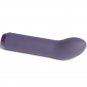Je Joue G-spot Bullet Vibrator Purple