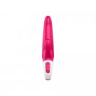 Satisfyer Vibe Mr Rabbit
