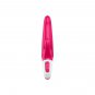 Satisfyer Vibe Mr Rabbit