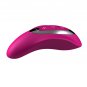 Nalone Curve Touch Range