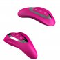 Nalone Curve Touch Range