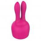 Nalone Bunny Sleeve Electro and Rock