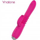 Nalone Vibrator Up & Down And Rabbit With Rotation