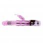 Ly-baile U.s. Rabbit Throbbing Butterfly