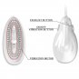 Pretty Love Flirtation - Suction And Stimulation- Passionate Lover