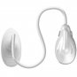 Pretty Love Flirtation - Suction And Stimulation- Passionate Lover