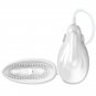 Pretty Love Flirtation - Suction And Stimulation- Passionate Lover