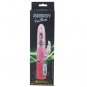 Cute Passion Bunny Rampante 10f 27cm