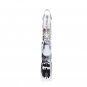 Baile Amour Missile Clear 26.5 Cm