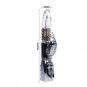 Baile Amour Missile Clear 26.5 Cm
