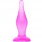 Plug Plug Purple