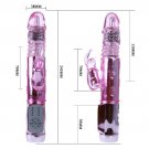 Ly-baile U.s. Rabbit Throbbing Bunny