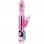 Ly-baile U.s. Rabbit Throbbing Bunny