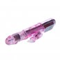 Ly-baile U.s. Rabbit Throbbing Bunny