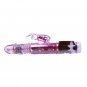 Ly-baile U.s. Rabbit Throbbing Bunny