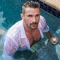 Fleshjack Manuel Ferrara Dildo 19.7 Cm