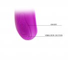 Pretty Love Highgrade - Bliss Massage Purple