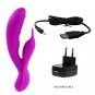 Pretty Love Highgrade - Bliss Massage Purple
