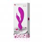 Pretty Love Highgrade - Bliss Massage Purple