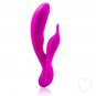 Pretty Love Highgrade - Bliss Massage Purple