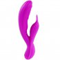 Pretty Love Highgrade - Bliss Massage Purple