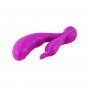 Pretty Love Highgrade - Bliss Massage Purple