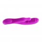 Pretty Love Highgrade - Bliss Massage Purple