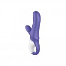 Satisfyer Vibe Magic Bunny