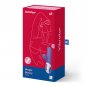 Satisfyer Vibe Magic Bunny