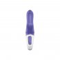 Satisfyer Vibe Magic Bunny