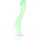 Mia Devon Vibrator Green