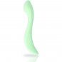 Mia Devon Vibrator Green