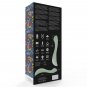 Mia Devon Vibrator Green