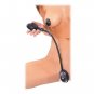 Fetish Fantasy Mini Pussy Pump