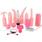 Dirty Dozen Sex Toy
