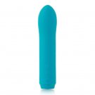 Je Joue G-spot Bullet Vibrator Teal