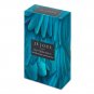 Je Joue G-spot Bullet Vibrator Teal