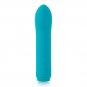 Je Joue G-spot Bullet Vibrator Teal