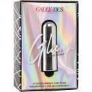 Calex Glam Bullet Vibrator Silver