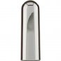 Calex Glam Bullet Vibrator Silver