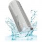 Calex Glam Bullet Vibrator Silver