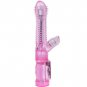 Mini Intimate Lover. Mini Intimate Lover