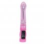Mini Intimate Lover. Mini Intimate Lover